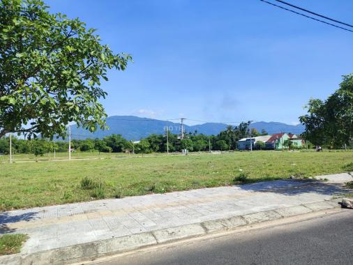 Tin Vui!! Đất Nền Khu Phố Chợ Đông Phú trong giai đoạn ra sổ, cơ hội vàng cho quý anh chị đầu tư.