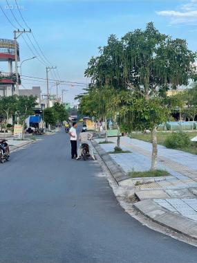 Tin Vui!! Đất Nền Khu Phố Chợ Đông Phú trong giai đoạn ra sổ, cơ hội vàng cho quý anh chị đầu tư.