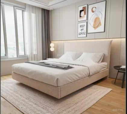 🏠 CHÍNH CHỦ BÁN NHÀ MỚI 1 TRỆT 2 LẦU, SỔ HỒNG RIÊNG – FULL NỘI THẤT TẠI PHƯỜNG 4, TP. TÂN AN