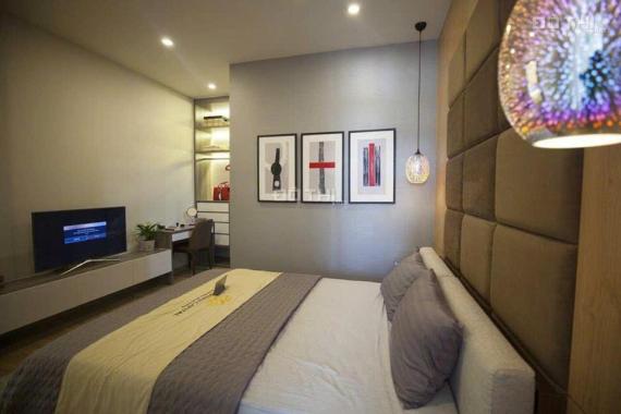 CĂN HỘ 2PN GIÁ 1,55 TỶ - CHIẾT KHẤU NGAY 100 TRIỆU