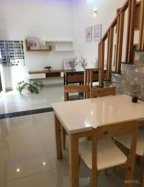 NHÀ ĐEP-CHỈ 3ty250-HXH-ĐƯỜNG 385,TĂNG NHƠN PHÚ B,Q9,HCM