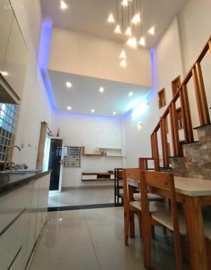 NHÀ ĐEP-CHỈ 3ty250-HXH-ĐƯỜNG 385,TĂNG NHƠN PHÚ B,Q9,HCM