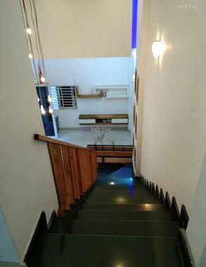 NHÀ ĐEP-CHỈ 3ty250-HXH-ĐƯỜNG 385,TĂNG NHƠN PHÚ B,Q9,HCM