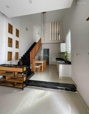 NHÀ ĐEP-CHỈ 3ty250-HXH-ĐƯỜNG 385,TĂNG NHƠN PHÚ B,Q9,HCM