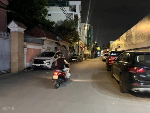 NHÀ ĐEP-CHỈ 3ty250-HXH-ĐƯỜNG 385,TĂNG NHƠN PHÚ B,Q9,HCM