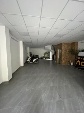 Cho thuê văn phòng Terra , 70 m2/tầng, sàn thông đẹp, mặt tiền rộng