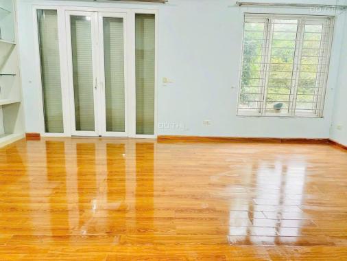 Cho thuê biệt thự Mỹ Đình 2 150m2 4 tầng giá 45 triệu/tháng