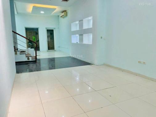 Cho thuê biệt thự Mỹ Đình 2 150m2 4 tầng giá 45 triệu/tháng