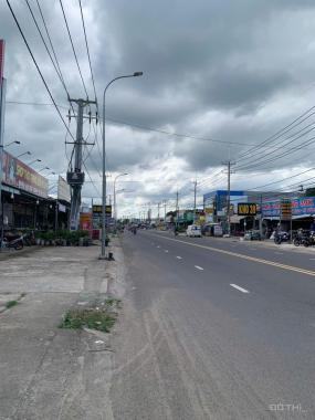 Bán nhà mới xây 1,9 tỷ gần đường Phùng Hưng đang mở rộng trên 32m, P.Tam Phước, Biên Hòa, Đồng Nai