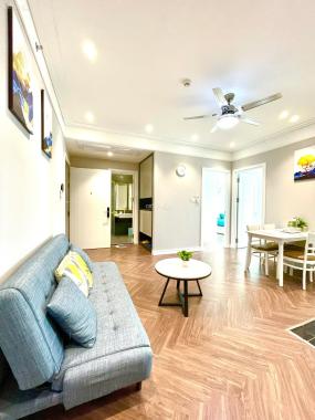 KẸT NGÂN HÀNG CẦN BÁN NHANH CĂN HỘ ALTARA QUY NHƠN 2PN