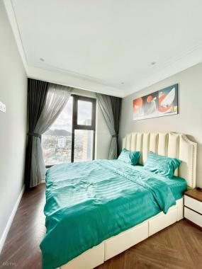 KẸT NGÂN HÀNG CẦN BÁN NHANH CĂN HỘ ALTARA QUY NHƠN 2PN