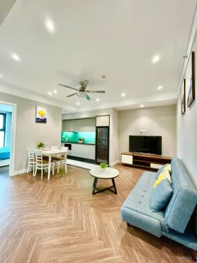 KẸT NGÂN HÀNG CẦN BÁN NHANH CĂN HỘ ALTARA QUY NHƠN 2PN