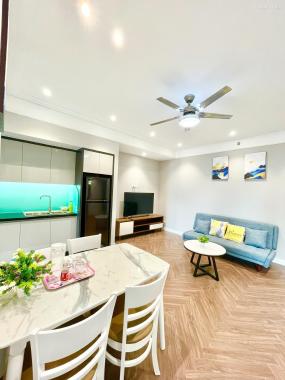 KẸT NGÂN HÀNG CẦN BÁN NHANH CĂN HỘ ALTARA QUY NHƠN 2PN