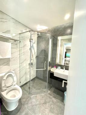 KẸT NGÂN HÀNG CẦN BÁN NHANH CĂN HỘ ALTARA QUY NHƠN 2PN