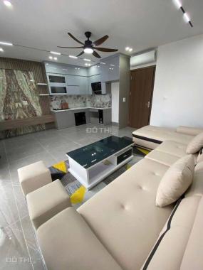 💥💥 NHÀ ĐẸP #HOÀNGNHƯTIẾP - LONG BIÊN -  #THANGMÁY -  NGÕ THÔNG - CHÀO  10,x TỶ 