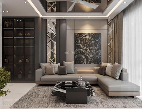 💥NHÀ MỚI KONG #NGUYỄNVĂNCỪ - #HỒNGTIẾN - LONG BIÊN - SÁT MẶT PHỐ -  #THANGMÁY - CHÀO 10,X TỶ 