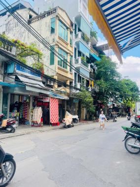 BÁN NHANH 2 NHÀ 4 TẤNG TẠI HOÀN KIẾM GIÁ RẤT RẺ