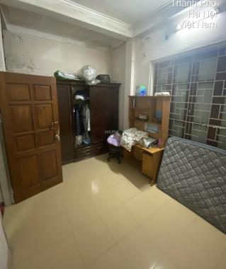 BÁN NHANH 2 NHÀ 4 TẤNG TẠI HOÀN KIẾM GIÁ RẤT RẺ