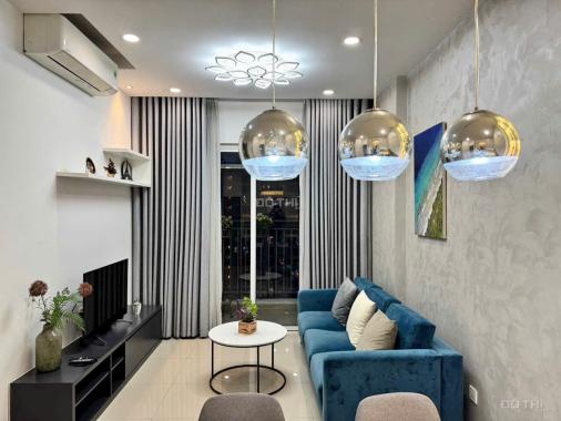 🔑 BÁN CĂN HỘ SUNRISE RIVERSIDE - GIÁ TỐT NHẤT KHU VỰC.4,5 tỷ