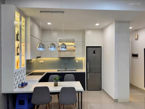 🔑 BÁN CĂN HỘ SUNRISE RIVERSIDE - GIÁ TỐT NHẤT KHU VỰC.4,5 tỷ