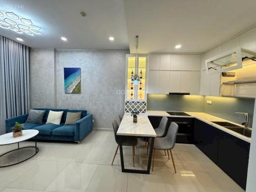 🔑 BÁN CĂN HỘ SUNRISE RIVERSIDE - GIÁ TỐT NHẤT KHU VỰC.4,5 tỷ