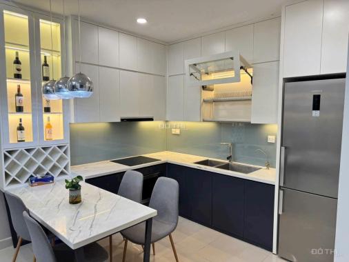 🔑 BÁN CĂN HỘ SUNRISE RIVERSIDE - GIÁ TỐT NHẤT KHU VỰC.4,5 tỷ