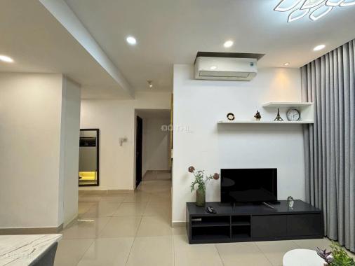 🔑 BÁN CĂN HỘ SUNRISE RIVERSIDE - GIÁ TỐT NHẤT KHU VỰC.4,5 tỷ