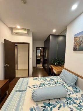 🔑 BÁN CĂN HỘ SUNRISE RIVERSIDE - GIÁ TỐT NHẤT KHU VỰC.4,5 tỷ