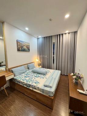 🔑 BÁN CĂN HỘ SUNRISE RIVERSIDE - GIÁ TỐT NHẤT KHU VỰC.4,5 tỷ