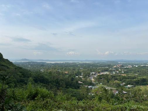 Đất Đẹp La Ngà – Sổ Riêng, View Chill, Đường Ô Tô – Chính Chủ Sang Nhượng