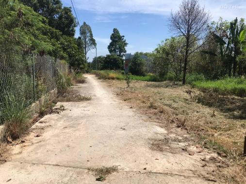 Cần bán nhanh lô đất đẹp 100m² tại Gia Kiệm – Thống Nhất, giá chỉ 595 triệu