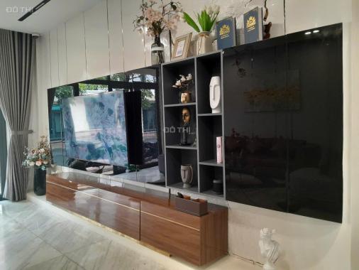BÁN NHÀ THUẬN AN,TPHCM 3 TẦNG, NGANG 5M, OTO QUAY ĐẦU, GIÁ CHỈ TỪ 2,850 TỶ