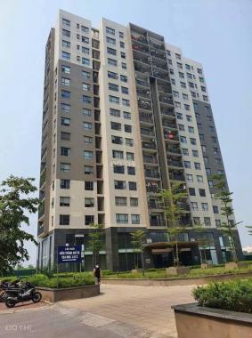 Bán căn hộ 87m² Báo nhân dân đường Trần Hữu Dực  giá chỉ 4 tỷ 95