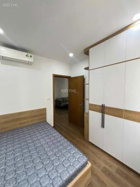 Bán căn hộ 87m² Báo nhân dân đường Trần Hữu Dực  giá chỉ 4 tỷ 95