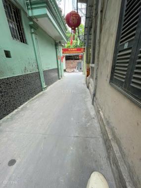 BÁN NHÀ SIÊU ĐẸP TẠI XUÂN ĐỈNH, FULL NỘI THẤT - 42M2, 4 TẦNG, MT 4M - 8 TỶ