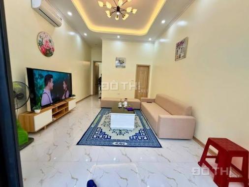 Bán nhà riêng tại Đường Lê Quang Đạo, Phường Phú Đô, Nam Từ Liêm, Hà Nội diện tích 35m2 giá 6 Tỷ