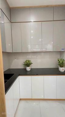 Bán Gấp Nhà Hẻm Xe Hơi KDC Xuân Thới Thượng, Tặng Bộ Nội Thất, Chỉ Xách Vali Vào Ở.