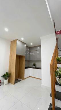 Bán Gấp Nhà Hẻm Xe Hơi KDC Xuân Thới Thượng, Tặng Bộ Nội Thất, Chỉ Xách Vali Vào Ở.