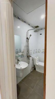 Bán Gấp Nhà Hẻm Xe Hơi KDC Xuân Thới Thượng, Tặng Bộ Nội Thất, Chỉ Xách Vali Vào Ở.