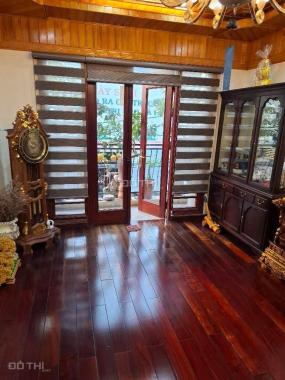 NHÀ ĐẸP NHƯ MƠ TẠI TƯ ĐÌNH – LONG BIÊN Căn nhà quá đẹp – giá lại quá hời, dành cho ai đang tìm chốn