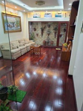 NHÀ ĐẸP NHƯ MƠ TẠI TƯ ĐÌNH – LONG BIÊN Căn nhà quá đẹp – giá lại quá hời, dành cho ai đang tìm chốn