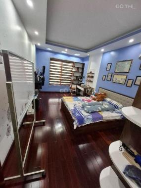 NHÀ ĐẸP NHƯ MƠ TẠI TƯ ĐÌNH – LONG BIÊN Căn nhà quá đẹp – giá lại quá hời, dành cho ai đang tìm chốn