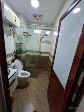 NHÀ ĐẸP NHƯ MƠ TẠI TƯ ĐÌNH – LONG BIÊN Căn nhà quá đẹp – giá lại quá hời, dành cho ai đang tìm chốn