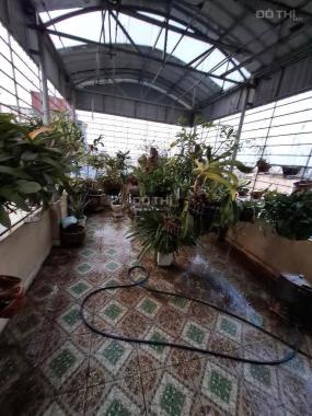 NHÀ ĐẸP NHƯ MƠ TẠI TƯ ĐÌNH – LONG BIÊN Căn nhà quá đẹp – giá lại quá hời, dành cho ai đang tìm chốn
