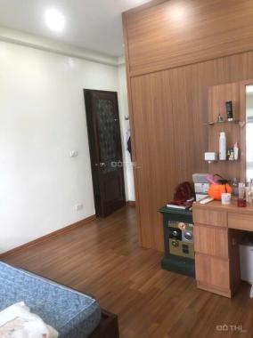 Căn hộ 105m² chung cư bộ quốc phòng Mỹ Đình 1 giá chỉ 6.1 tỷ