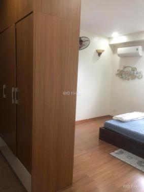 Căn hộ 105m² chung cư bộ quốc phòng Mỹ Đình 1 giá chỉ 6.1 tỷ