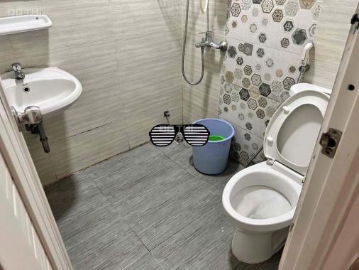 Cần cho thuê gấp ăn hộ 60m2 Topaz City giá 11 triệu