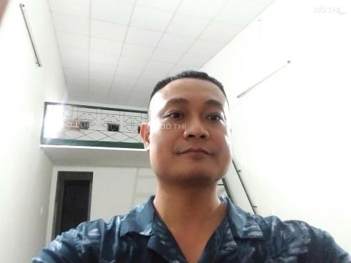 Bán Gấp Nhà Đẹp Mặt Tiền Kinh Doanh, TL70A, Trung Tâm Của Nam Từ Liêm, 44 m2, Giá Cực Hiếm 7,35 Tỷ