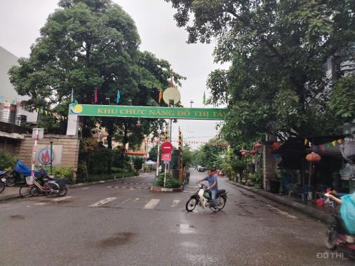 Bán Gấp Nhà Đẹp Mặt Tiền Kinh Doanh, TL70A, Trung Tâm Của Nam Từ Liêm, 44 m2, Giá Cực Hiếm 7,35 Tỷ