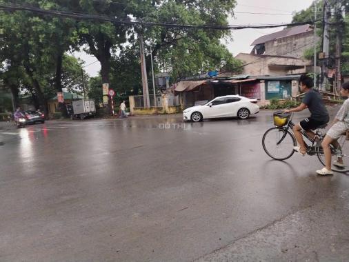 Bán Gấp Nhà Đẹp Mặt Tiền Kinh Doanh, TL70A, Trung Tâm Của Nam Từ Liêm, 44 m2, Giá Cực Hiếm 7,35 Tỷ